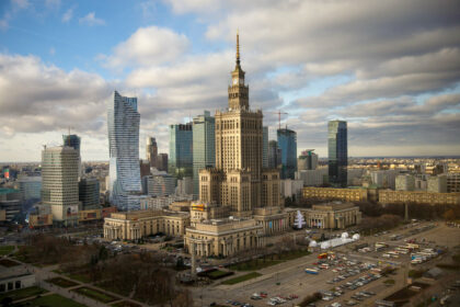 new-york-times-36-hours-in-warsaw