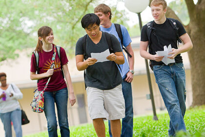 University-Student-Admission