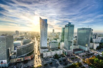 Warsaw-center-free-license-CC0